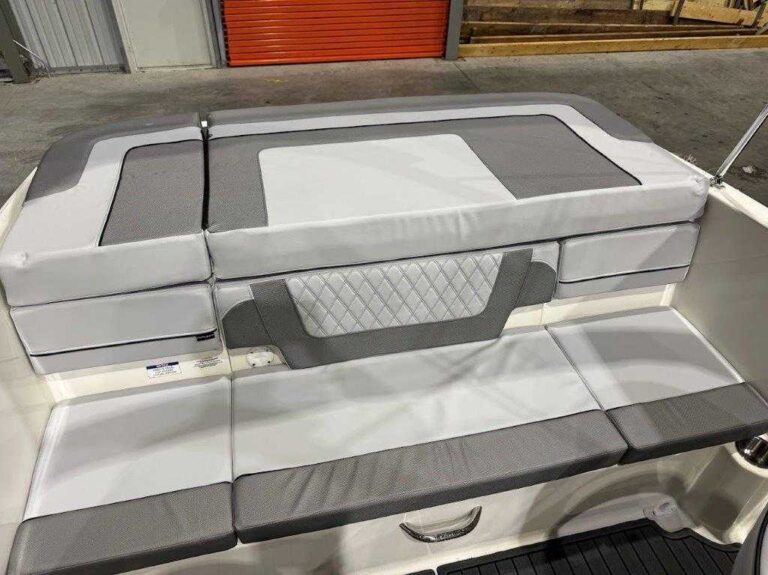 2025 Bayliner VR4 US-BLBX3242D525 [photo 25]